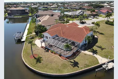 3705 Toulouse Court, Punta Gorda, FL 33950 - Photo 5