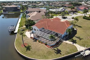 3705 Toulouse Ct, Punta Gorda, FL 33950 - Photo 5