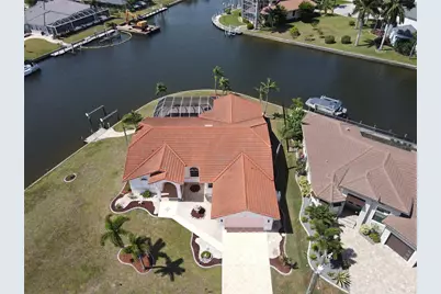 3705 Toulouse Court, Punta Gorda, FL 33950 - Photo 51