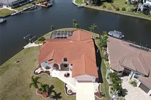 3705 Toulouse Ct, Punta Gorda, FL 33950 - Photo 51