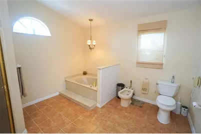 3705 Toulouse Court, Punta Gorda, FL 33950 - Photo 23