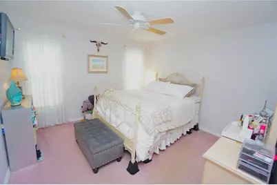 3705 Toulouse Court, Punta Gorda, FL 33950 - Photo 41