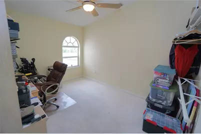 3705 Toulouse Court, Punta Gorda, FL 33950 - Photo 43
