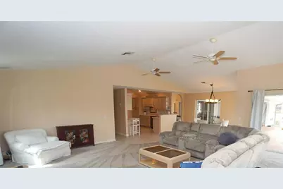 3705 Toulouse Court, Punta Gorda, FL 33950 - Photo 33