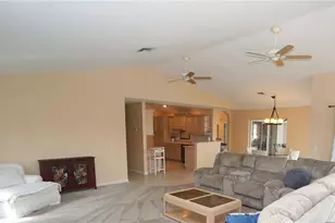 3705 Toulouse Ct, Punta Gorda, FL 33950 - Photo 33