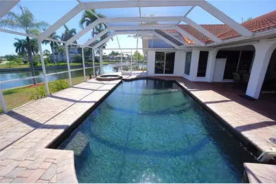 3705 Toulouse Court, Punta Gorda, FL 33950 - Photo 41