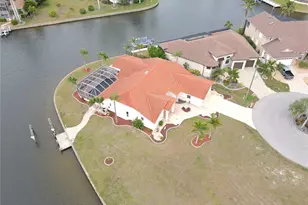 3705 Toulouse Ct, Punta Gorda, FL 33950 - Photo 1