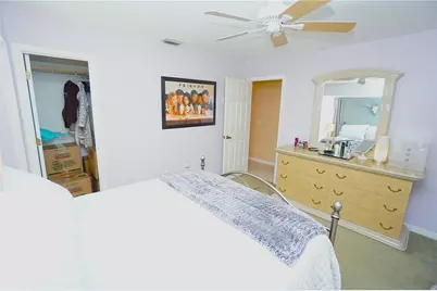 3705 Toulouse Court, Punta Gorda, FL 33950 - Photo 39