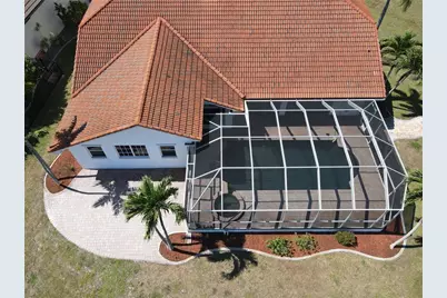 3705 Toulouse Court, Punta Gorda, FL 33950 - Photo 55