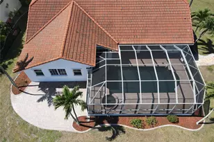 3705 Toulouse Ct, Punta Gorda, FL 33950 - Photo 55