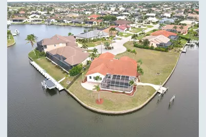 3705 Toulouse Court, Punta Gorda, FL 33950 - Photo 47