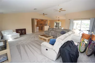 3705 Toulouse Court, Punta Gorda, FL 33950 - Photo 15