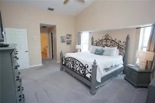 3705 Toulouse Ct, Punta Gorda, FL 33950 - Photo 19