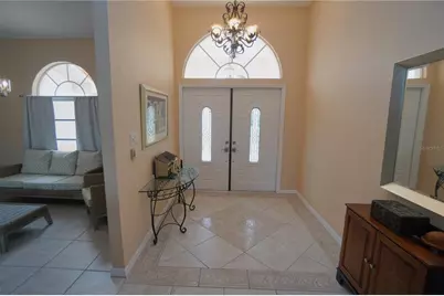 3705 Toulouse Court, Punta Gorda, FL 33950 - Photo 9