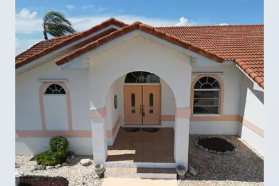3705 Toulouse Court, Punta Gorda, FL 33950 - Photo 11