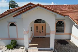 3705 Toulouse Ct, Punta Gorda, FL 33950 - Photo 11