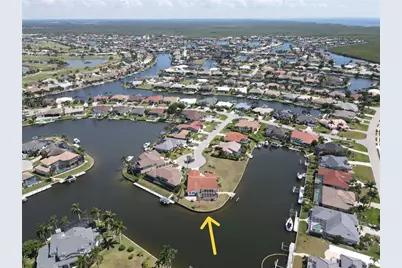 3705 Toulouse Court, Punta Gorda, FL 33950 - Photo 59