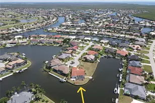 3705 Toulouse Ct, Punta Gorda, FL 33950 - Photo 59