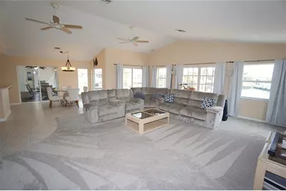 3705 Toulouse Court, Punta Gorda, FL 33950 - Photo 31