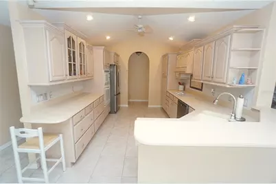 3705 Toulouse Court, Punta Gorda, FL 33950 - Photo 27
