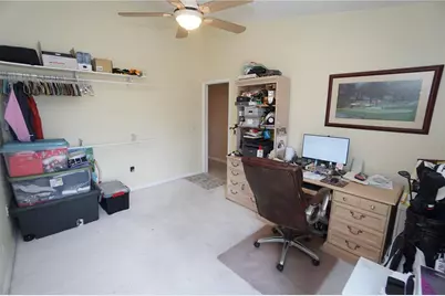 3705 Toulouse Court, Punta Gorda, FL 33950 - Photo 49