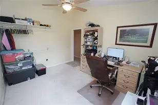 3705 Toulouse Ct, Punta Gorda, FL 33950 - Photo 49