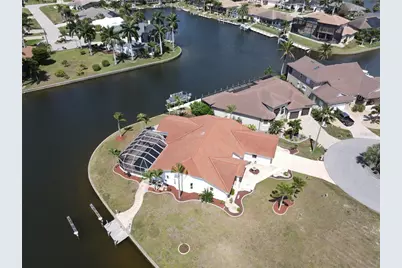 3705 Toulouse Court, Punta Gorda, FL 33950 - Photo 3