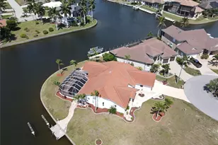 3705 Toulouse Ct, Punta Gorda, FL 33950 - Photo 3