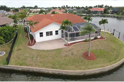 3705 Toulouse Court, Punta Gorda, FL 33950 - Photo 49