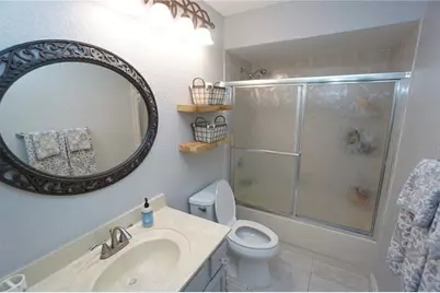3705 Toulouse Court, Punta Gorda, FL 33950 - Photo 45