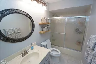 3705 Toulouse Ct, Punta Gorda, FL 33950 - Photo 45