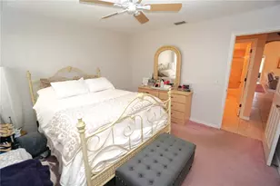 3705 Toulouse Ct, Punta Gorda, FL 33950 - Photo 47