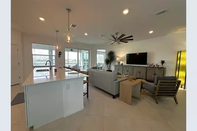 14132 Poppy Field Loop #4021, Punta Gorda, FL 33955 - Photo 7