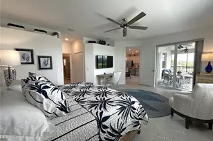 14132 Poppy Field Loop, Punta Gorda, FL 33955 - Photo 13
