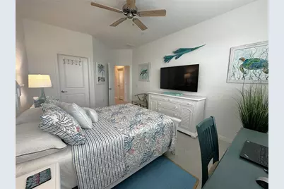 14132 Poppy Field Loop #4021, Punta Gorda, FL 33955 - Photo 17