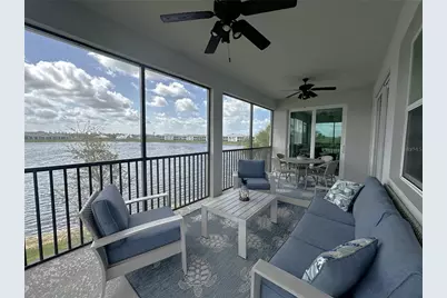 14132 Poppy Field Loop #4021, Punta Gorda, FL 33955 - Photo 17