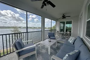 14132 Poppy Field Loop, Punta Gorda, FL 33955 - Photo 17