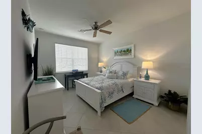 14132 Poppy Field Loop #4021, Punta Gorda, FL 33955 - Photo 23
