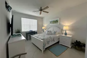 14132 Poppy Field Loop, Punta Gorda, FL 33955 - Photo 23