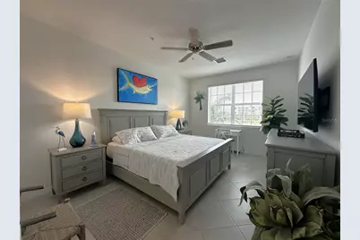 14132 Poppy Field Loop #4021, Punta Gorda, FL 33955 - Photo 13