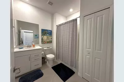 14132 Poppy Field Loop #4021, Punta Gorda, FL 33955 - Photo 19