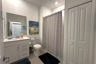 14132 Poppy Field Loop, Punta Gorda, FL 33955 - Photo 19