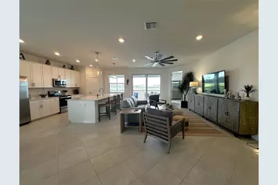 14132 Poppy Field Loop #4021, Punta Gorda, FL 33955 - Photo 5