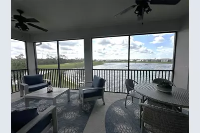 14132 Poppy Field Loop #4021, Punta Gorda, FL 33955 - Photo 1