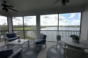 14132 Poppy Field Loop, Punta Gorda, FL 33955 - Photo 1