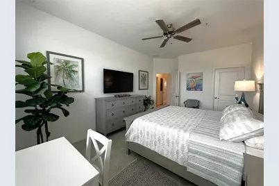 14132 Poppy Field Loop #4021, Punta Gorda, FL 33955 - Photo 15