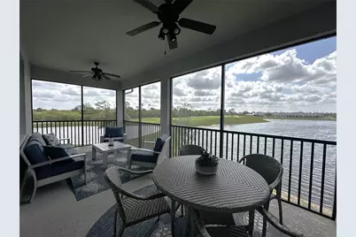 14132 Poppy Field Loop #4021, Punta Gorda, FL 33955 - Photo 11