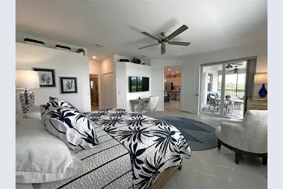 14132 Poppy Field Loop #4021, Punta Gorda, FL 33955 - Photo 9