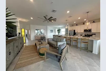 14132 Poppy Field Loop #4021, Punta Gorda, FL 33955 - Photo 9