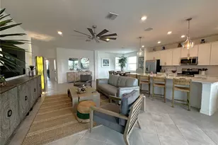14132 Poppy Field Loop, Punta Gorda, FL 33955 - Photo 9